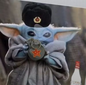 Meet your Posher, Cory